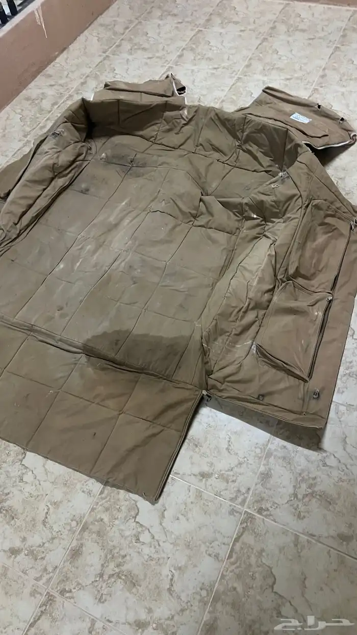 خرج ربع من 2009 وتحت 1