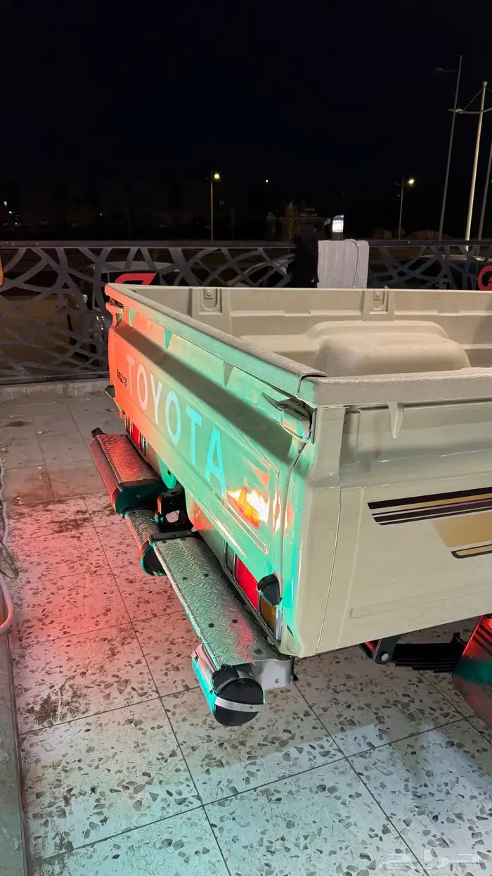 شاص 2013 فل كامل 24