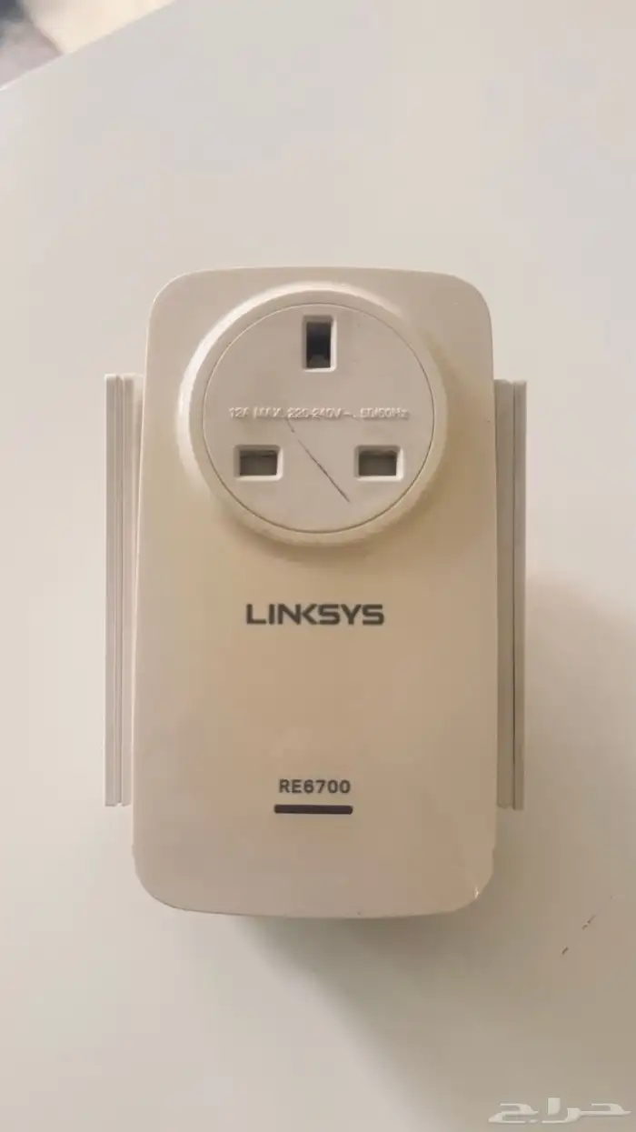 مقوي اشاره واي فاي 0