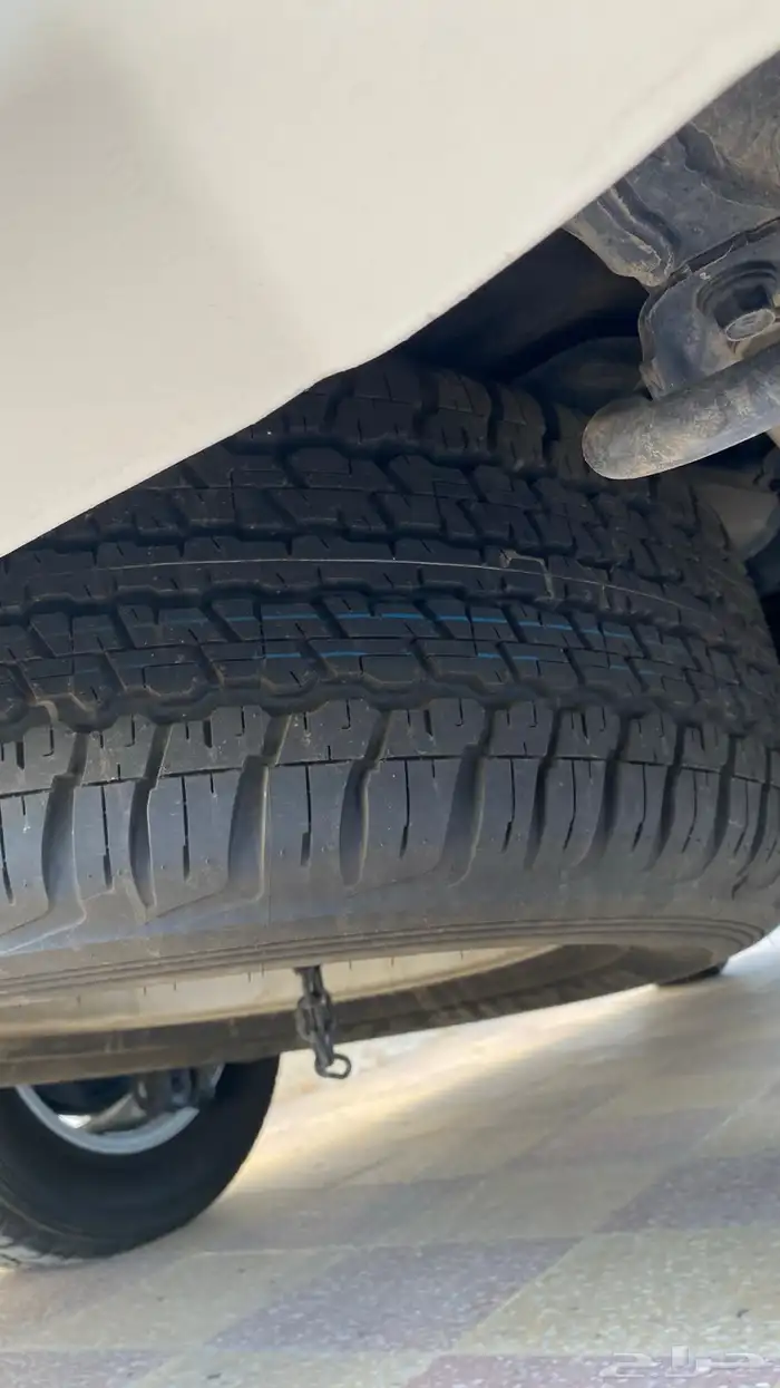 لاندكروزر 2014 فل كامل 58