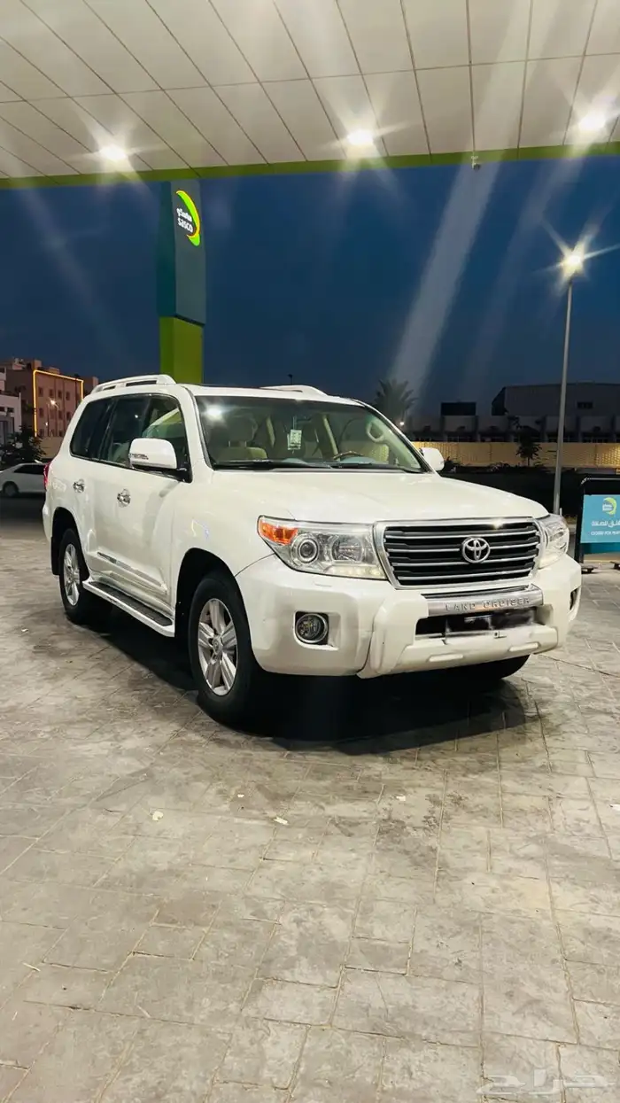 مالك اول ممشى 427 الف قابل للزيادة 1