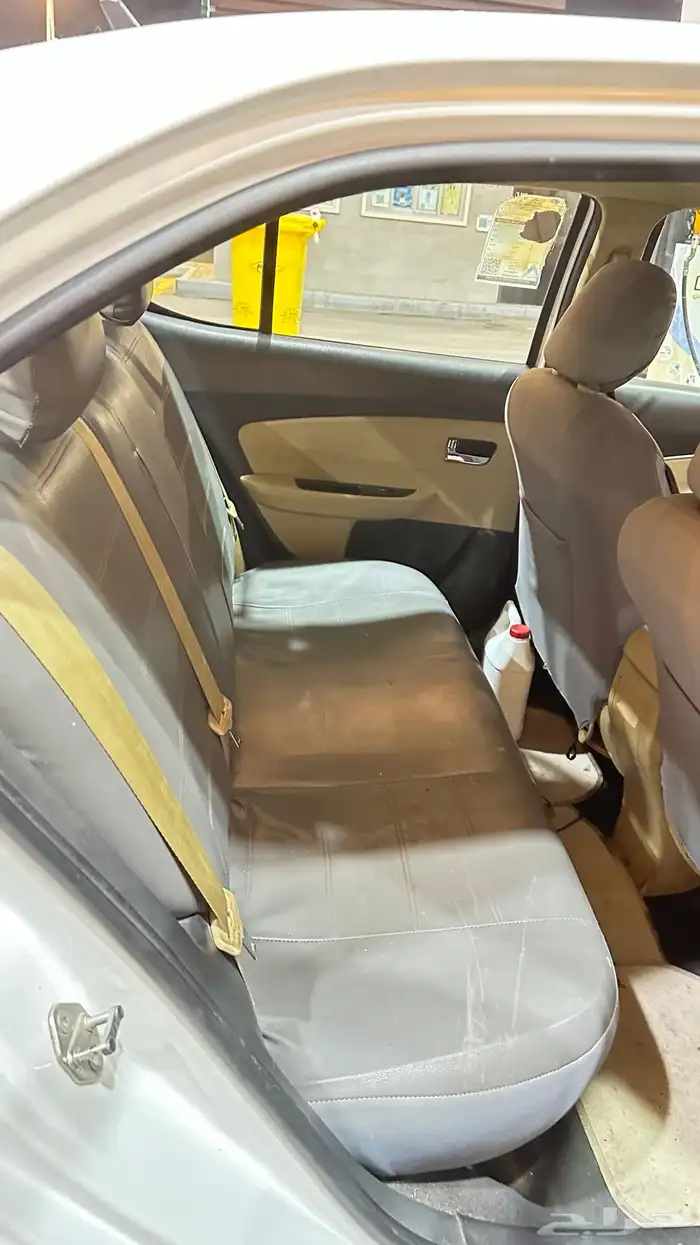 شيري 2020 بدي وكاله 6