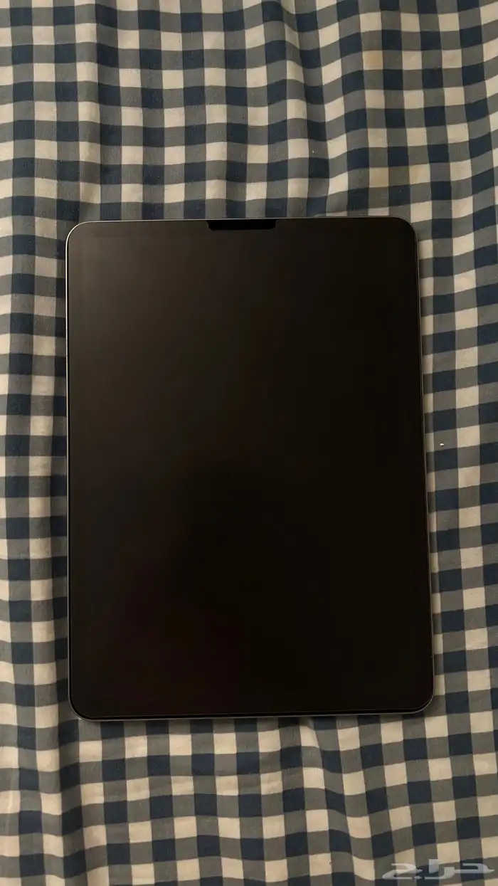 ايباد للبيع 0