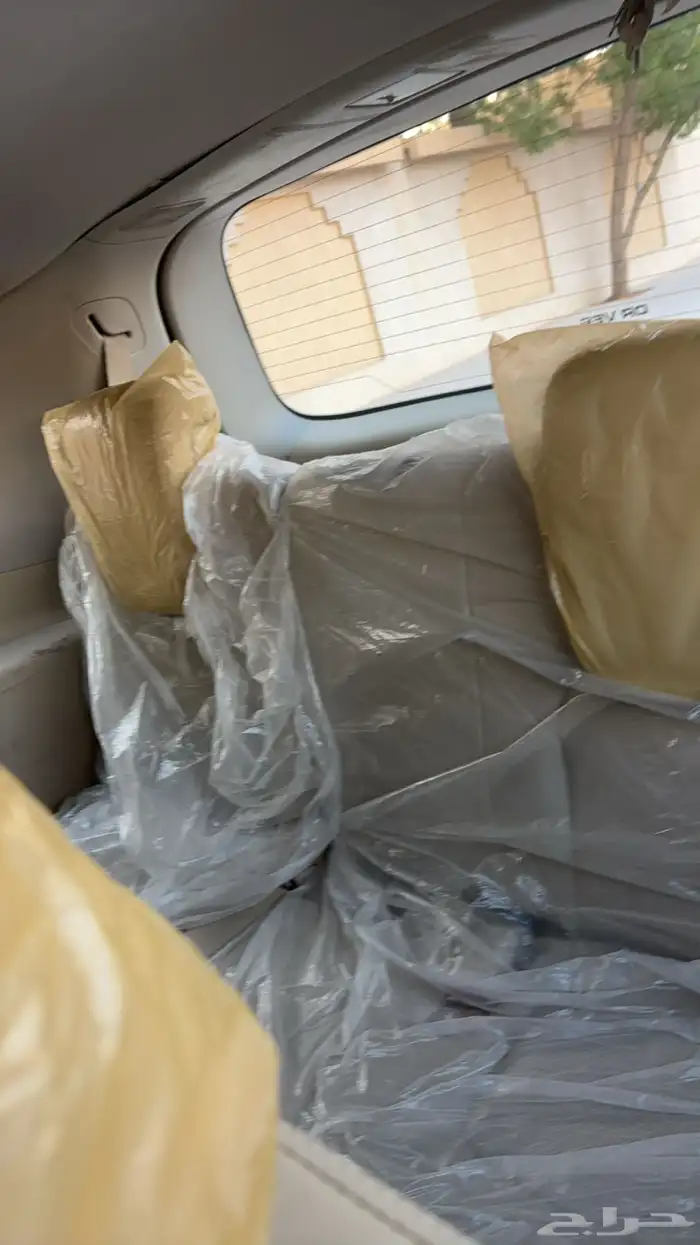 بلاتينوم فل كامل 2015 15