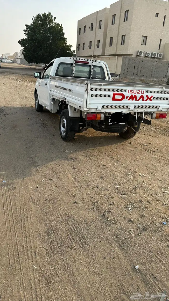 ونيت ايسوزو 2014 جوانب مكينة كبير 5