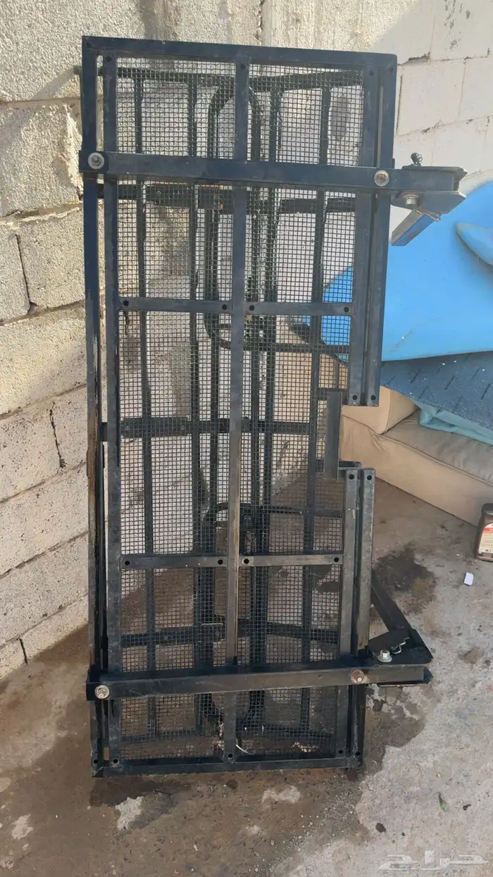 سله تركب علا جمس وتركب علا الجيوب. 2