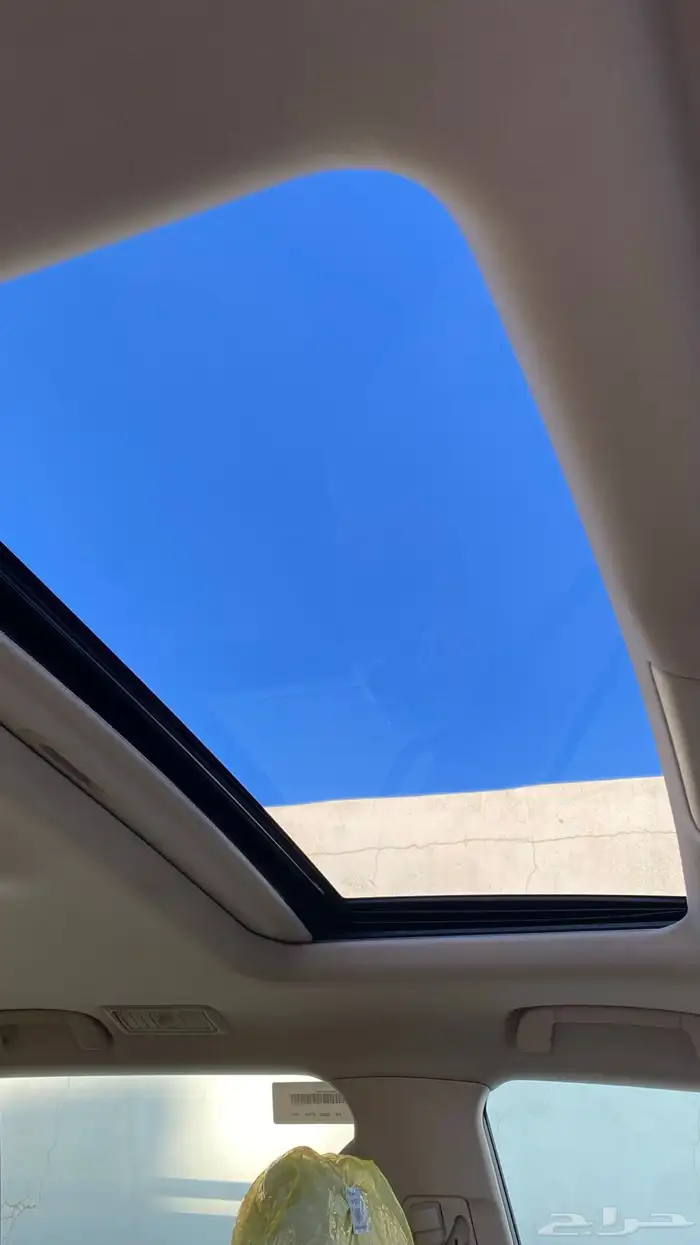 لاندكروزر 2014 فل كامل 63