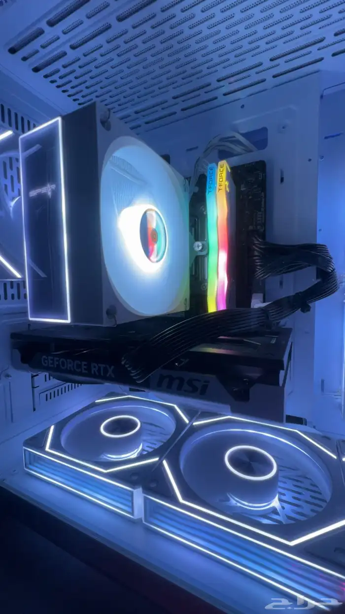 bc بي سي للبيع جديد 1