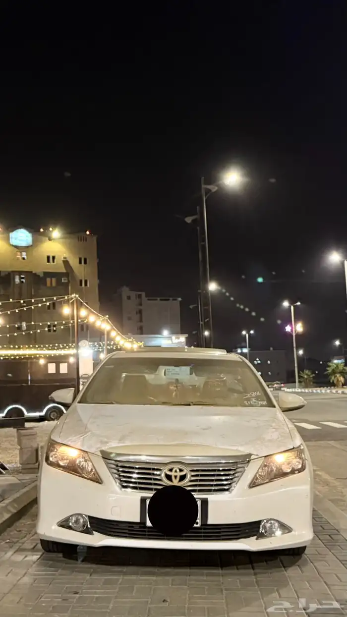 اوريون قراندي موديل 2016 9