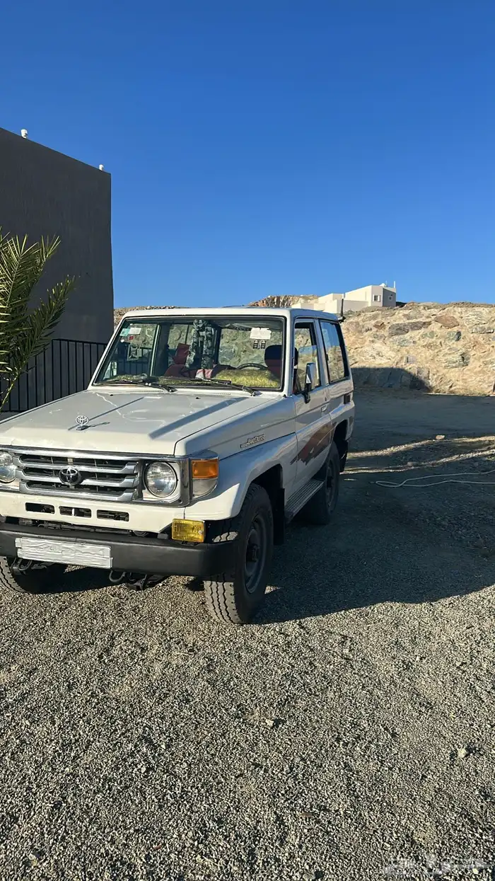 ربع 98للبيع شرط مرشوش عشان الاشعارات 1