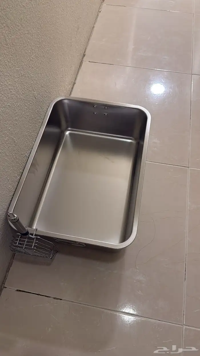 مستلزمات قطط 2