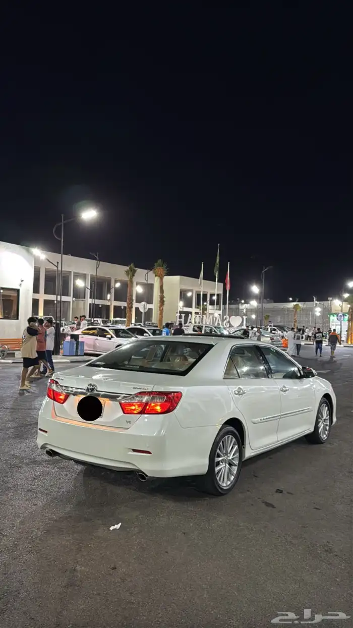 اوريون قراندي موديل 2016 3