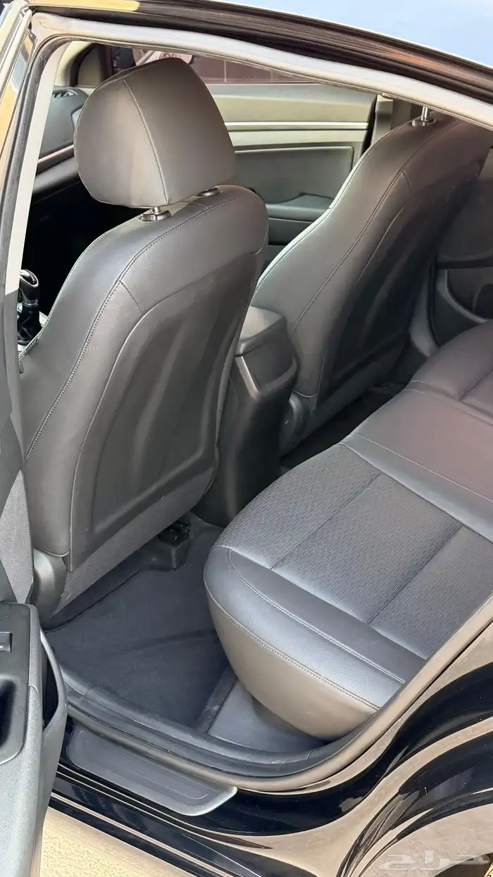 النترا 2020 فل كامل 11