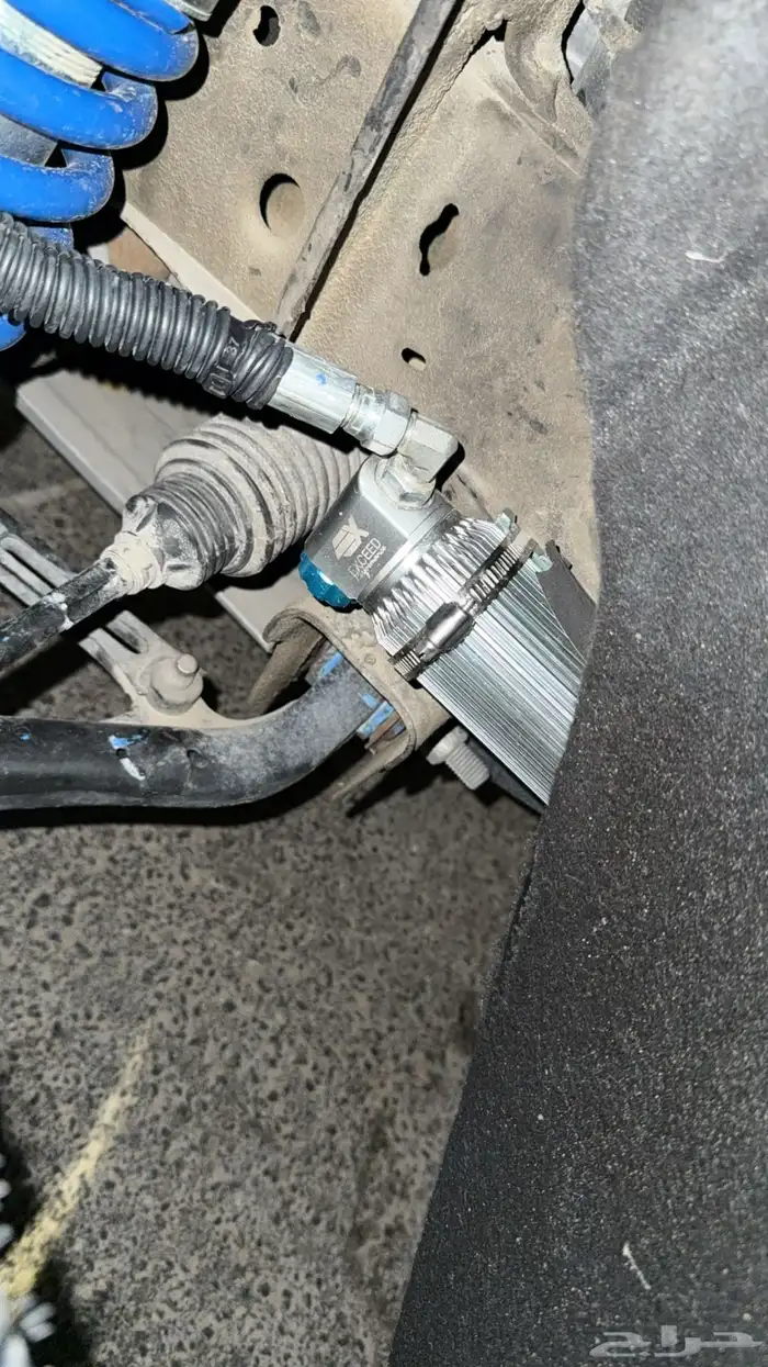 مساعدات رياضية 2