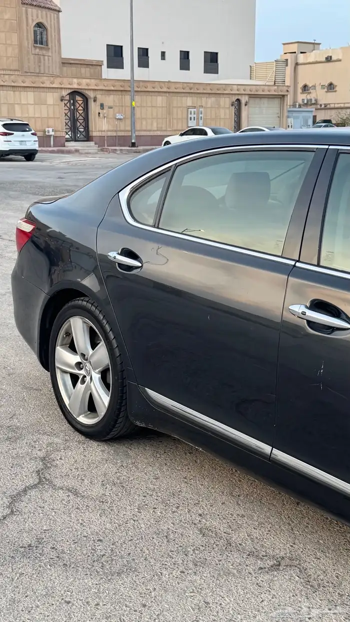 السلام عليكم لكزز 2007 3