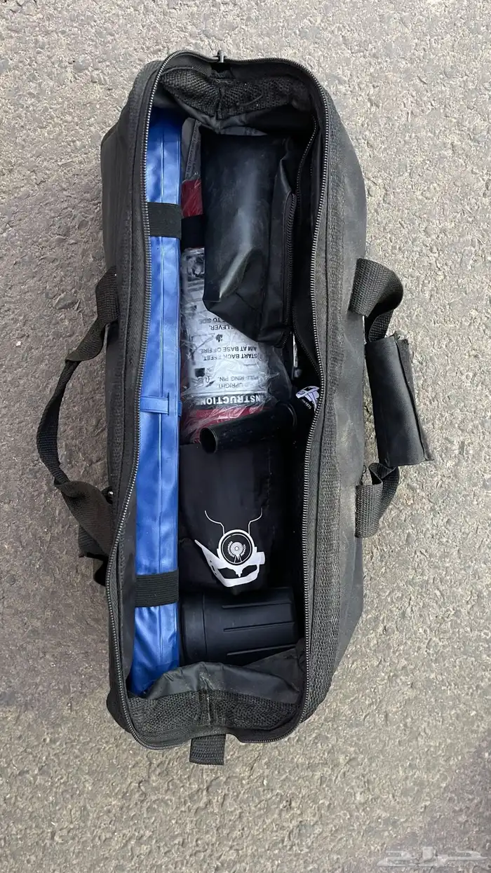 جمس سييرا 2019 دبل 30