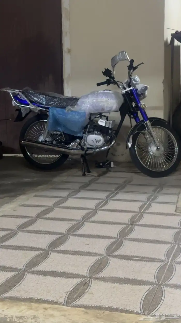 دباب وسام اناري 2026 0