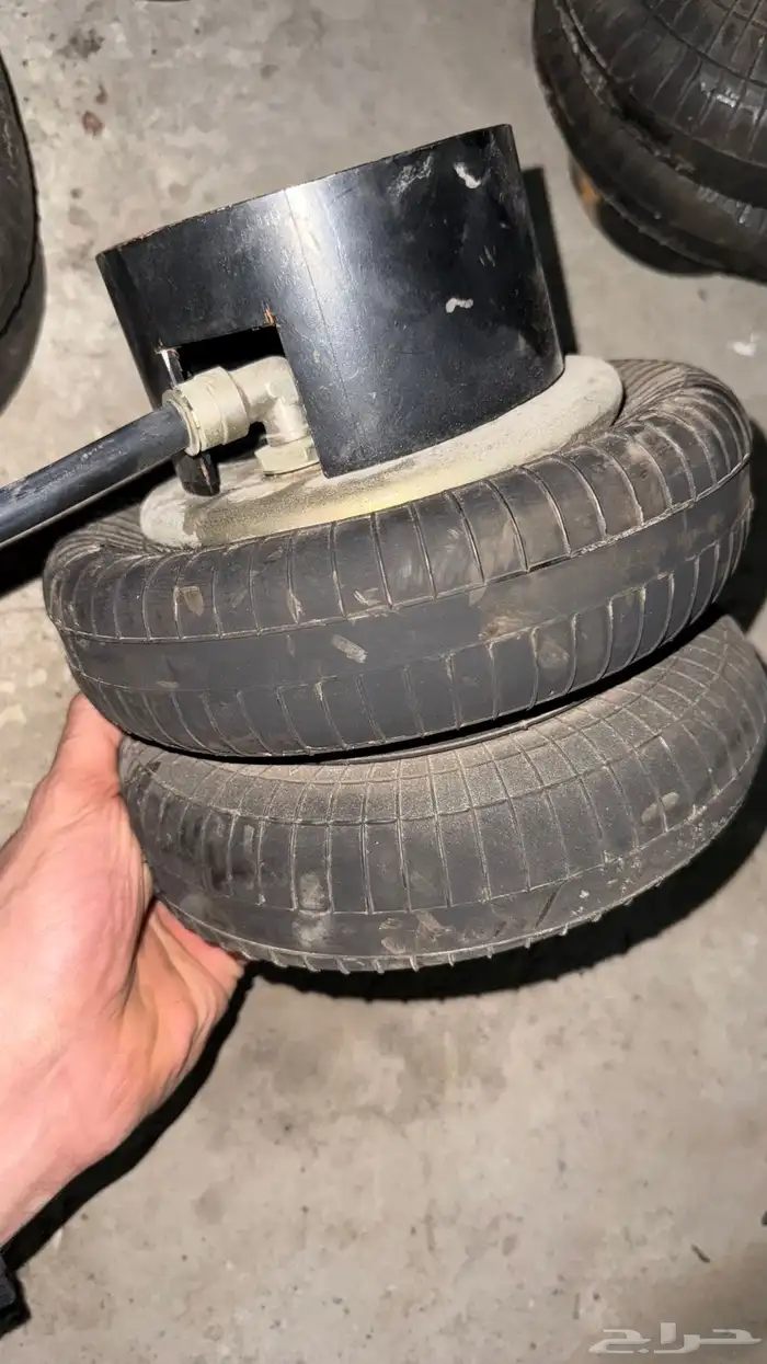 للبيع بلون هايدليك 0