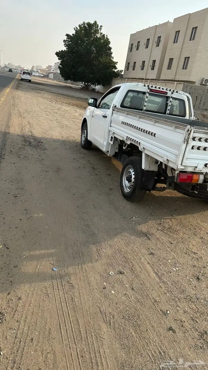 ونيت ايسوزو 2014 جوانب مكينة كبير 4