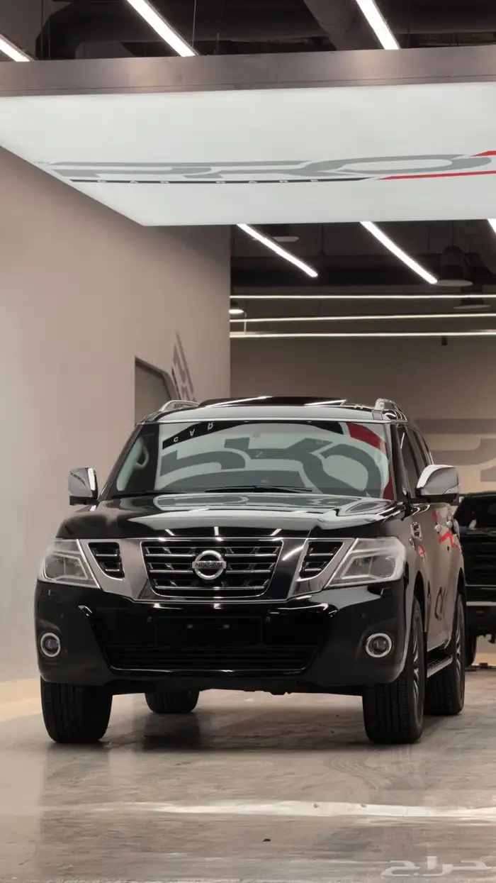 بلاتينيوم 2015 0