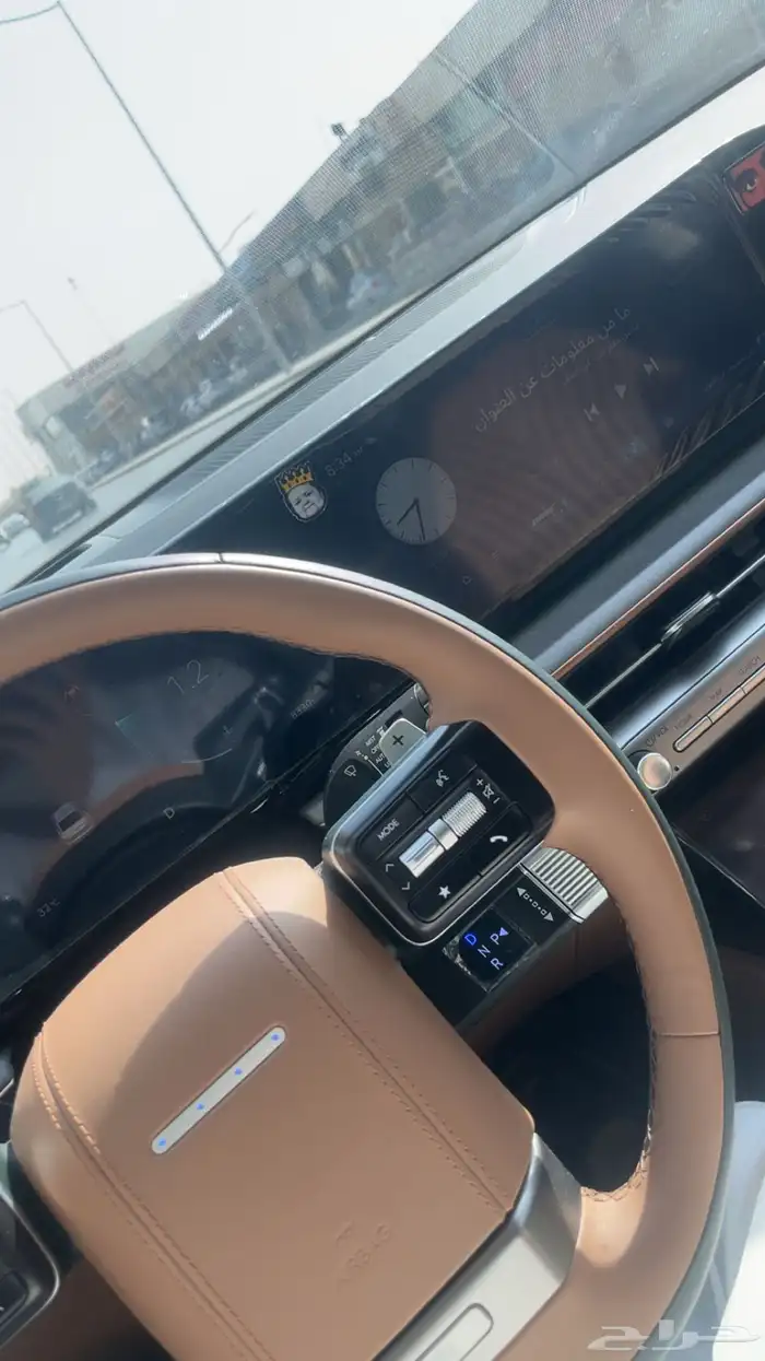 ازيرا 2025 فل كامل للتقبيل البنك الاهلي 15