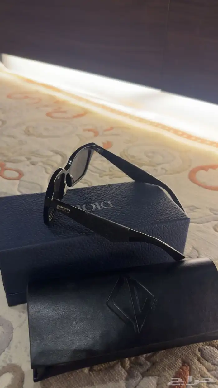 نظاره ديور اصليه نادره جدا 1