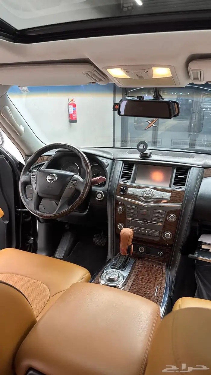 بلاتينيوم 2015 39