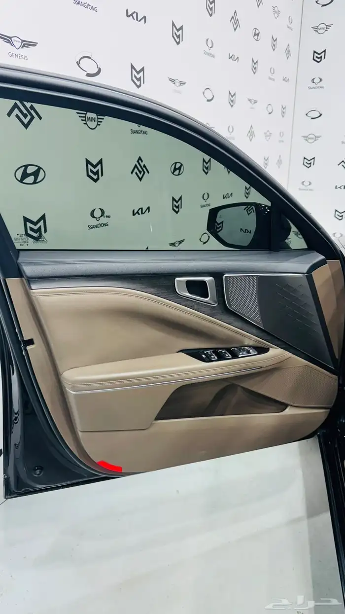 k8 2022 وارد الخارج بطاقة جمركية 4