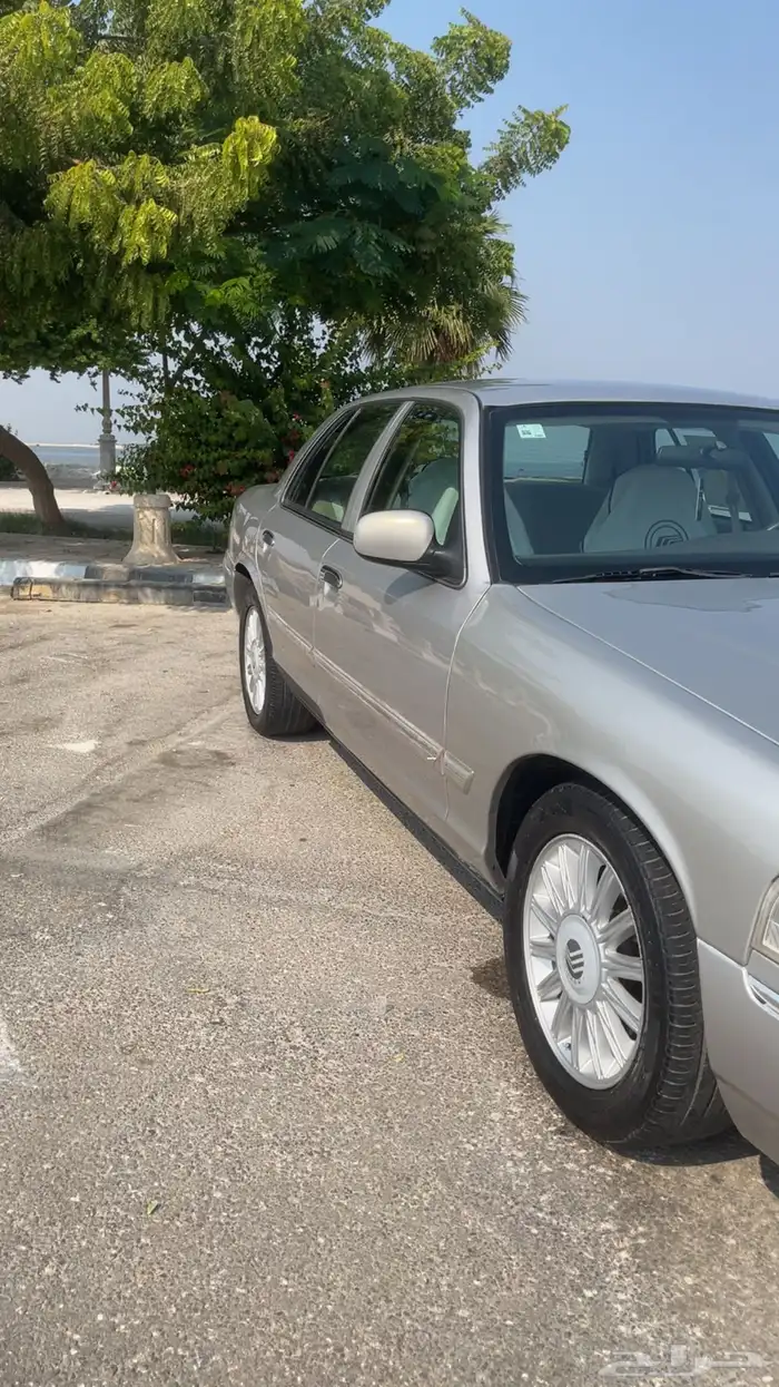 ماركيز سعودي 2010 17