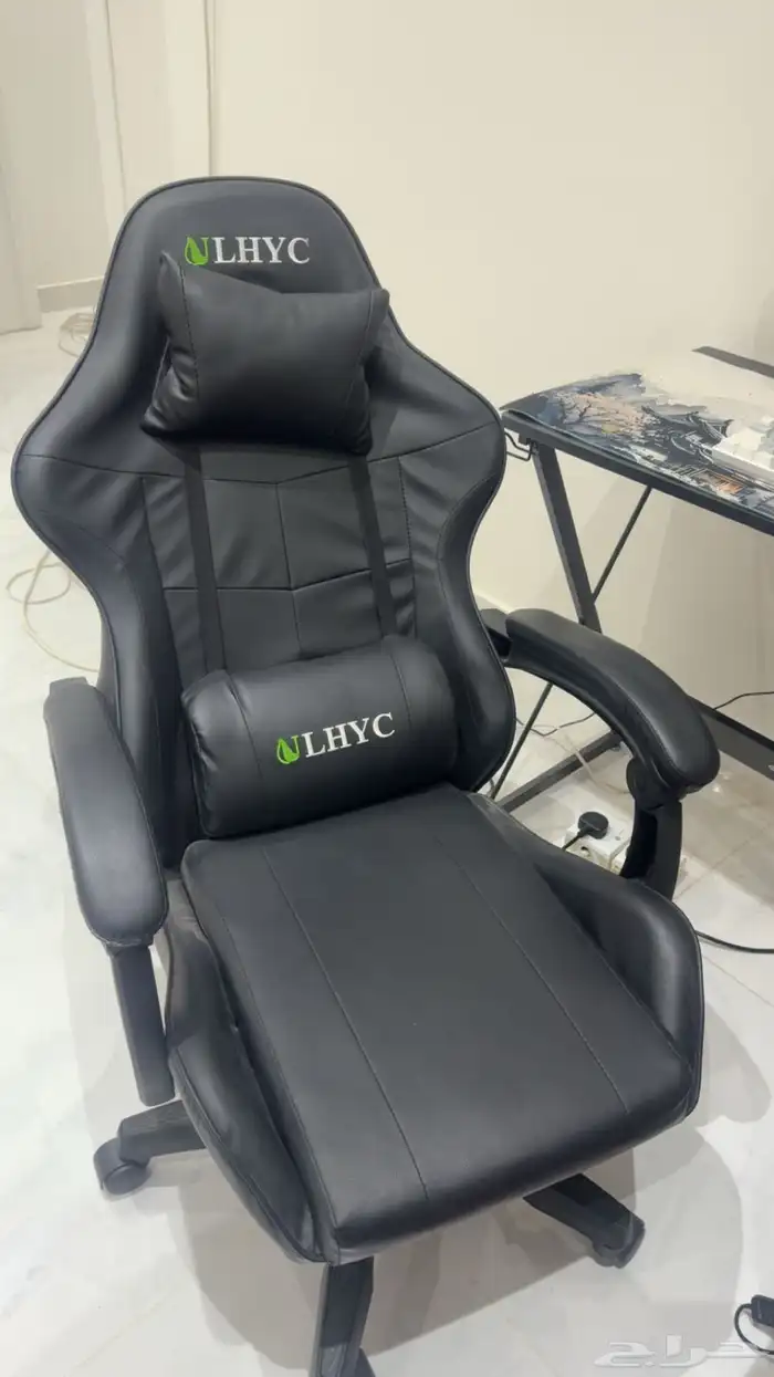 بي سي قيمنق للبيع 0