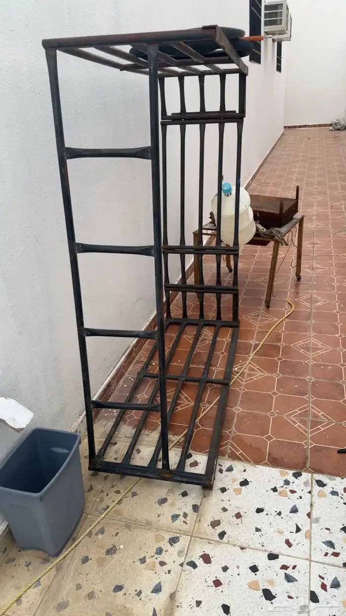 هنقلين ددسن 2