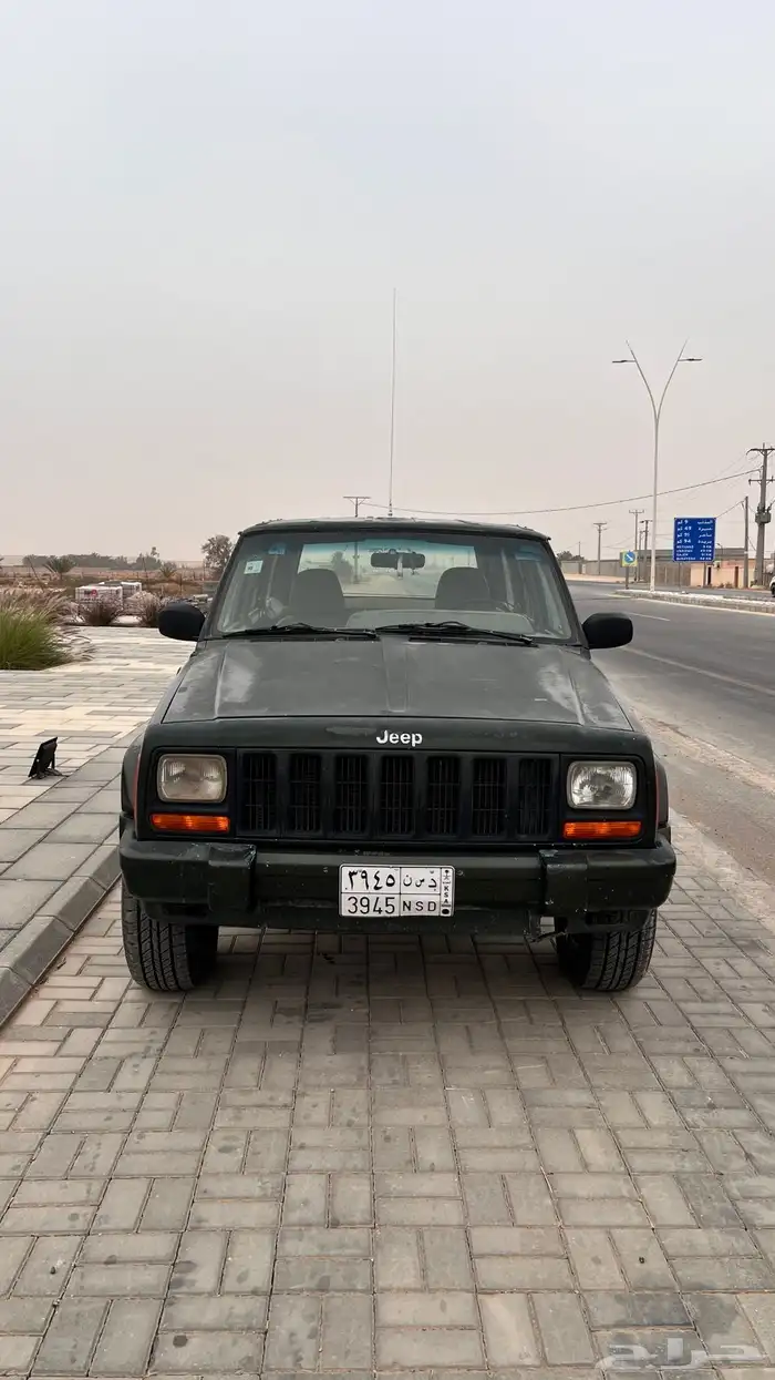 شروكي قير عادي 5