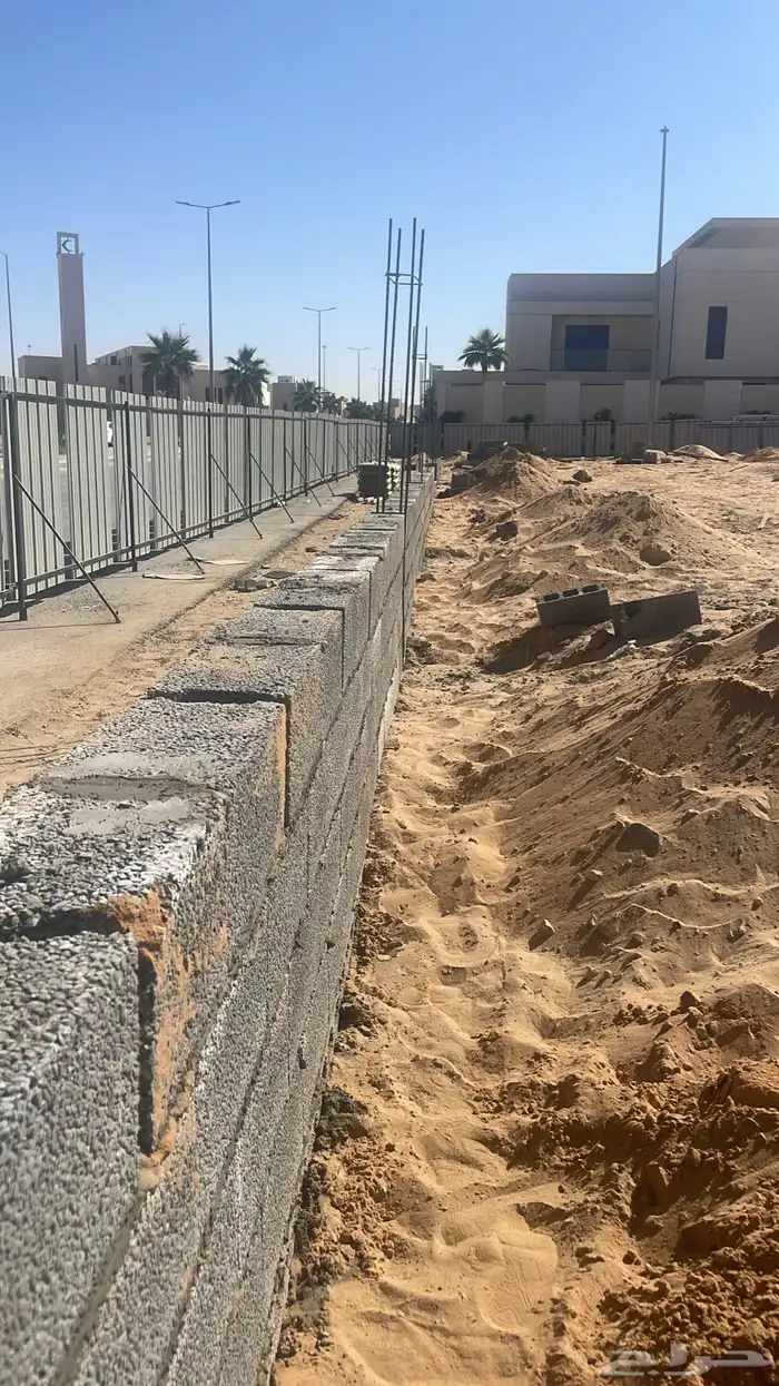 ترميم وتشطيب 0