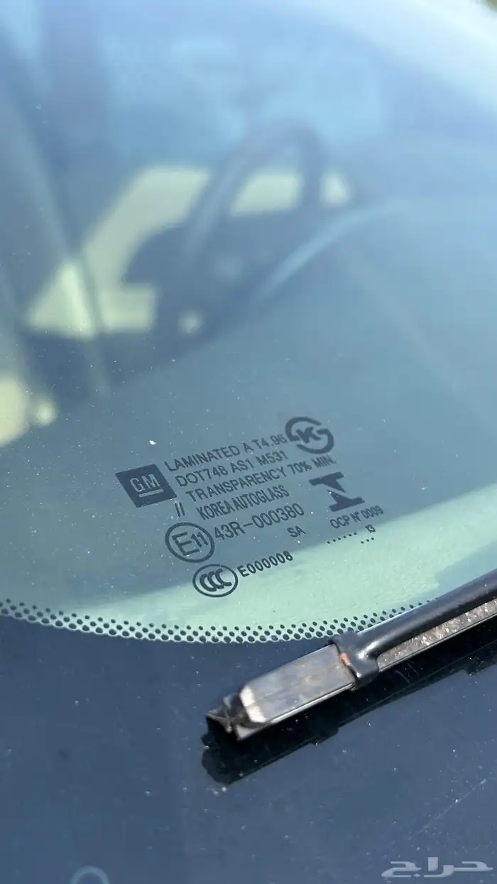 ماليبو 2013 نظيفه جدا  فل الفل LTZ V6 10