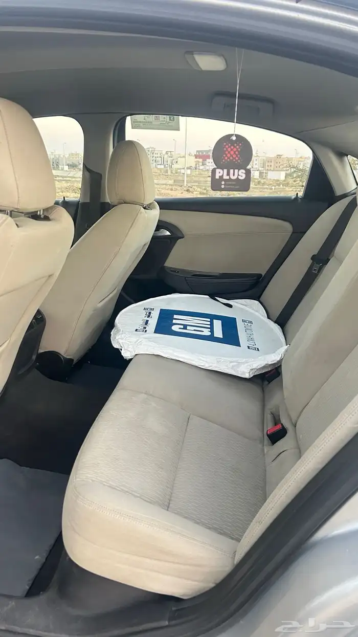 كابرس 2015 نظيف 10