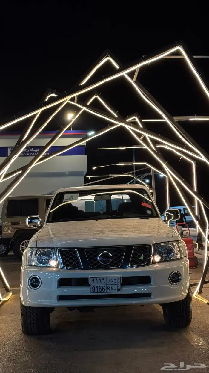 فتك ربع 2014 2