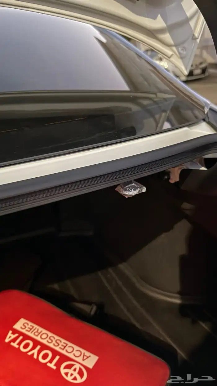 افالون 2022 تورنق 28