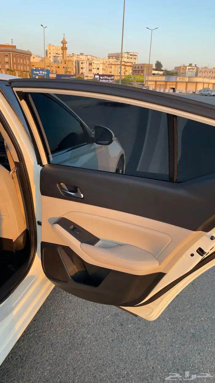 التيما 2020 استاندر وكاله 15