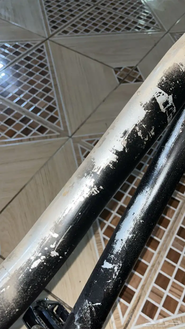 سيكل كوبرا 0