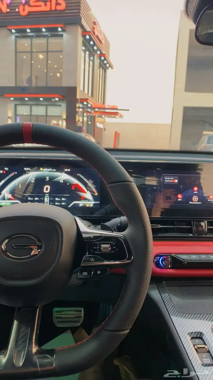 امباو جديده للبيع 0