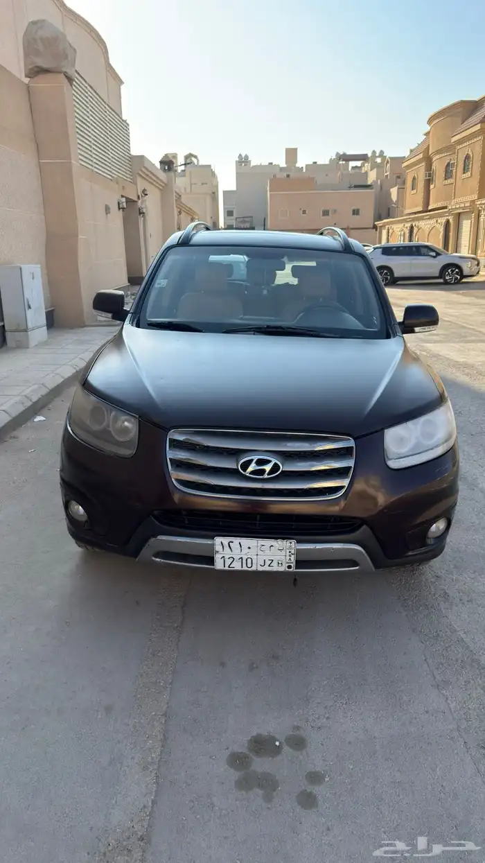 سنتافيه 2012 فل كامل 11