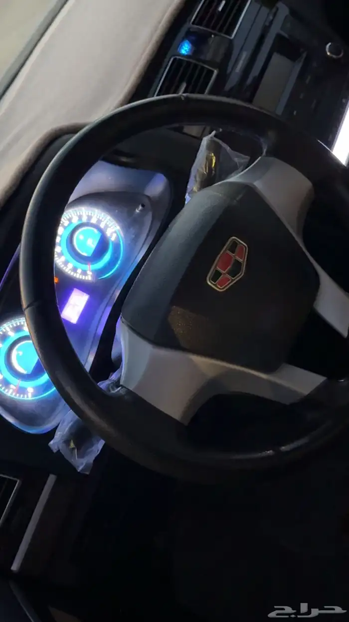 جلي مديل 2015 4