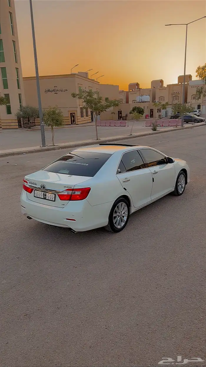 اوريون قراندي 2013 فل كامل 44