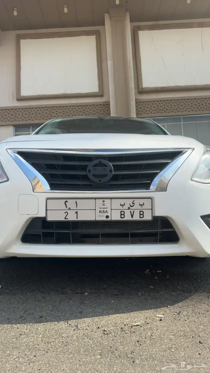 لوحه 21 قفل ومعنى 0