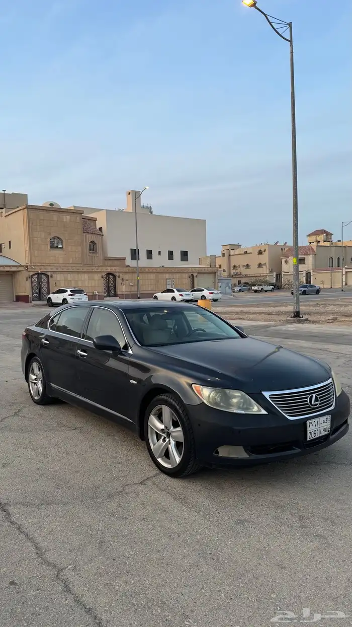 السلام عليكم لكزز 2007 0