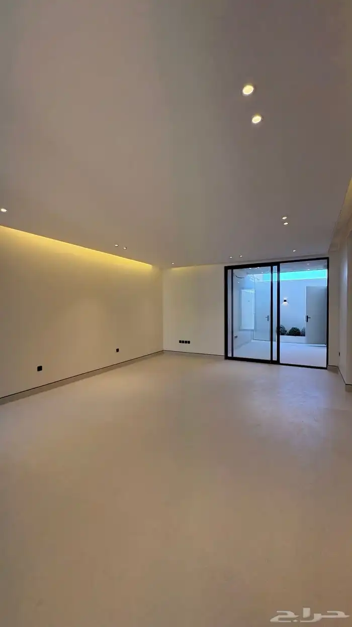 فيلا للبيع حي النرجس الرياض 8