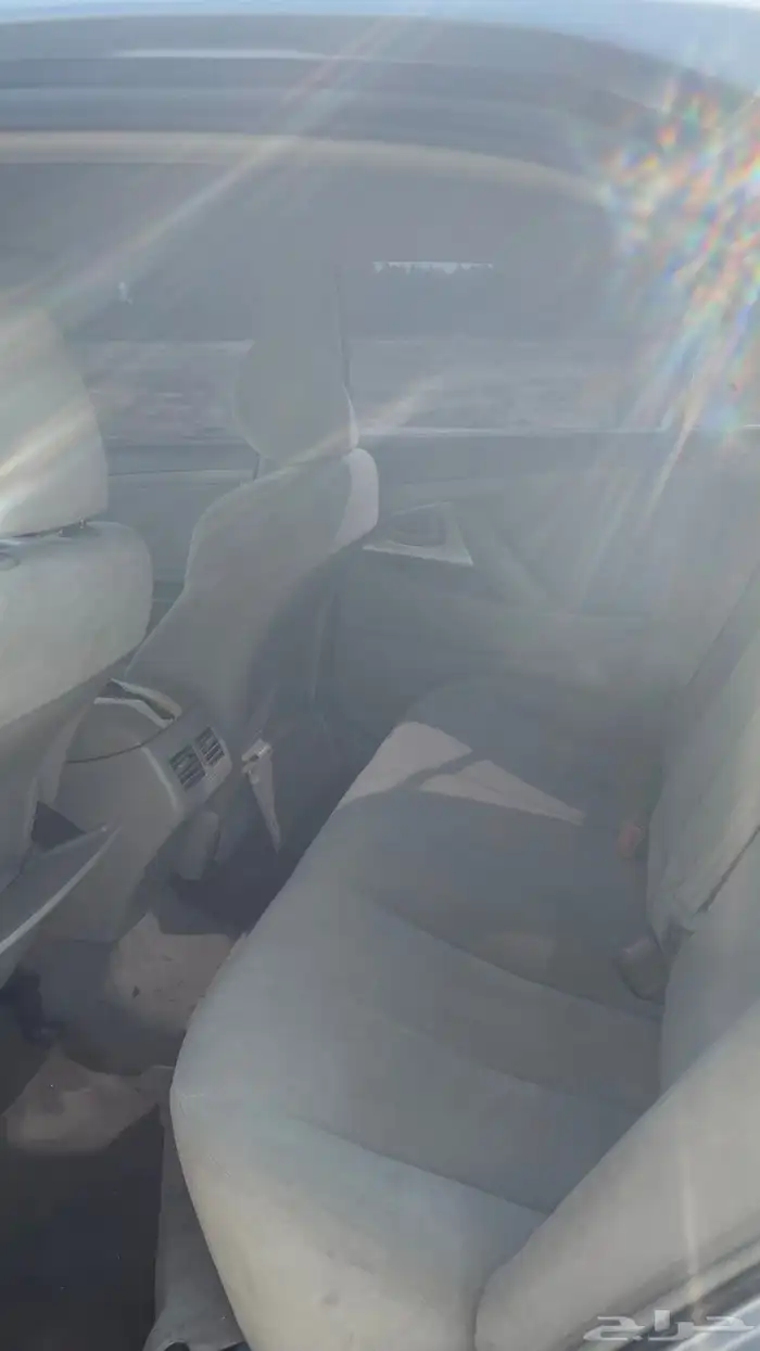 اوريون 2010 تورنق 10