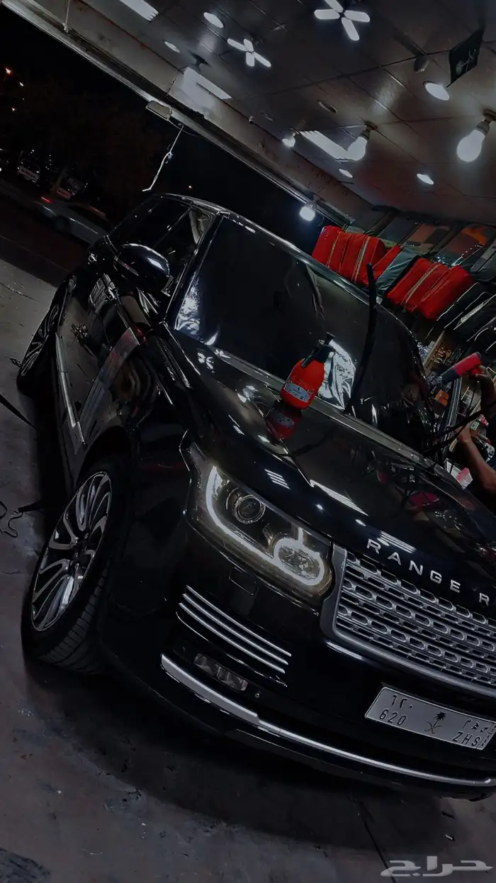 رنج 2014 محول داخليه 2021 14