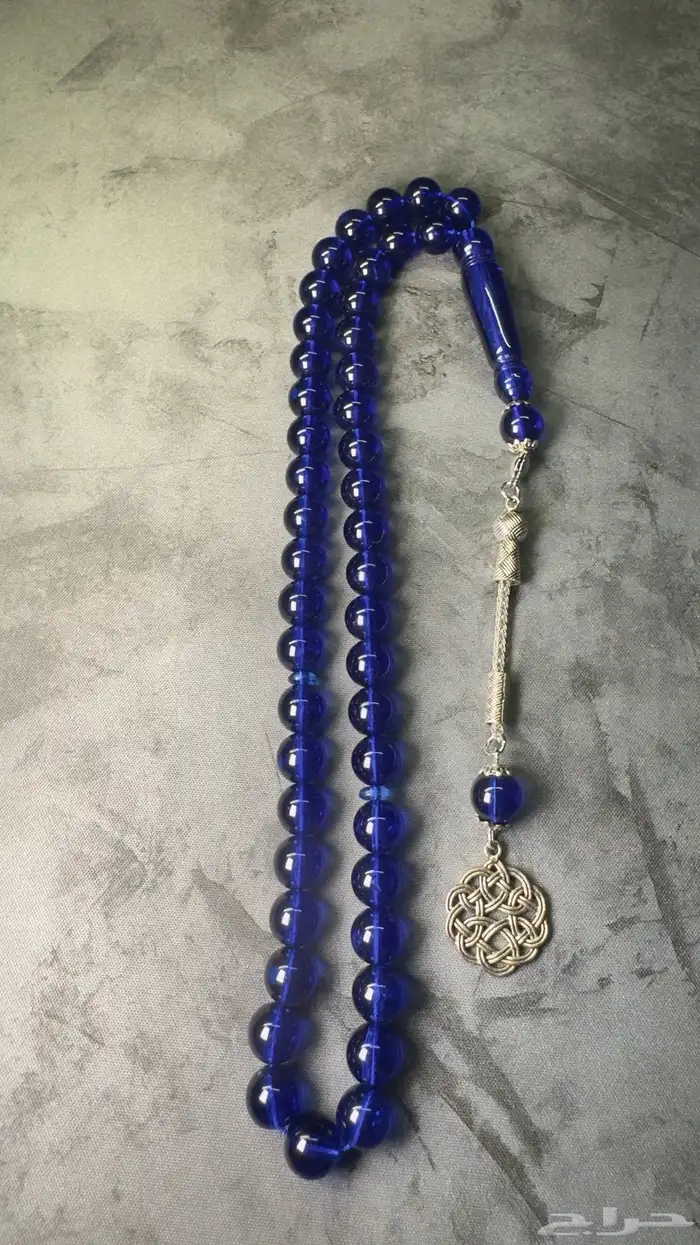 سبح بكلايت جملة وتفريد اسعار ممتازه 14