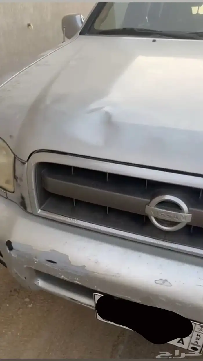 باثفندر  2003  تماتيك 5